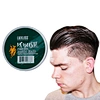 Hair Wax