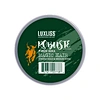 Hair Wax