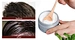 Hair Wax