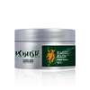 Hair Wax