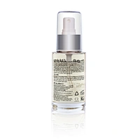Argan Oil Spray
