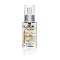 Argan Oil Spray