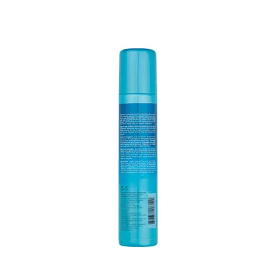 Volume Texture Spray