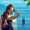 Volume Texture Spray