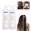 Deep Cleansing Shampoo