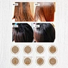 Coconut Oil Conditioner