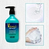Coconut Oil Conditioner