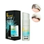 Powder Spray