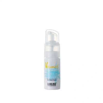 Powder Spray