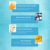 Sea Salt Texture Spray