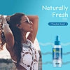 Sea Salt Texture Spray