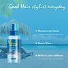 Sea Salt Texture Spray