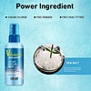 Sea Salt Texture Spray