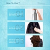 Sea Salt Texture Spray