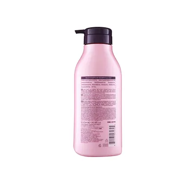 Volumizing Conditioner