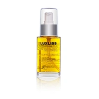 Argan Oil Hair Serum