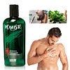 Men's Body Wash