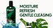 Men's Body Wash