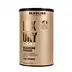 Hair Bleach Powder