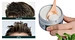 Hair Clay