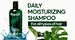 Moisture Shampoo