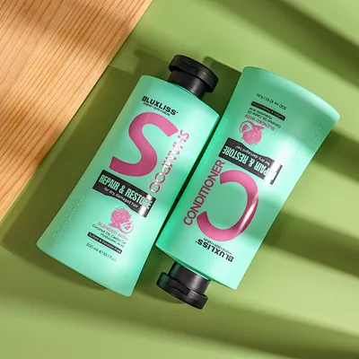 Restore Conditioner
