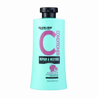 Restore Conditioner