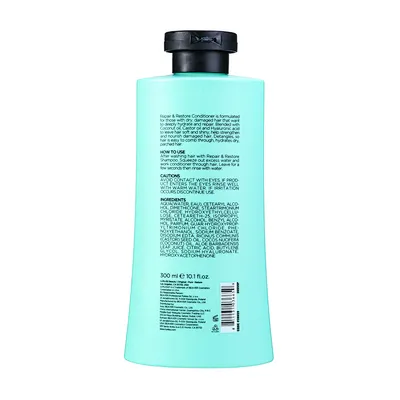 Restore Conditioner