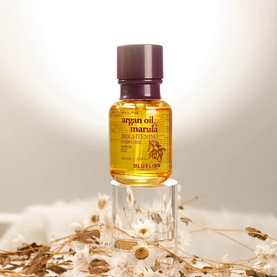 Brightening Serum