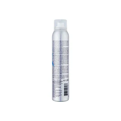 Clean Dry Shampoo