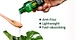 2-in-1 oil
