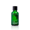2-in-1 oil