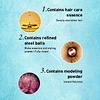 Hair Volume Spray