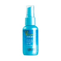 Hair Volume Spray