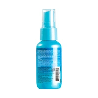 Hair Volume Spray