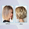Styling Cream