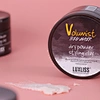 Styling Cream