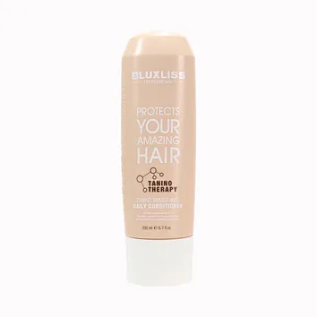 keratin conditioner