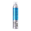 Dry Powder Spray