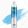 Dry Powder Spray