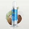 Curly Hair Mousse