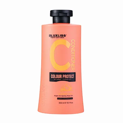 Colour Protect Conditioner
