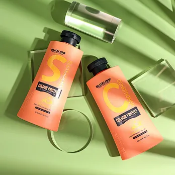 Colour Protect Conditioner