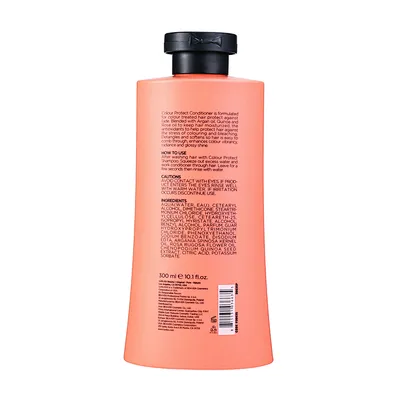 Colour Protect Conditioner