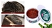 Hair Pomade