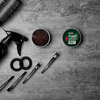 Hair Pomade