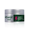Hair Pomade