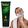 Shave Cream