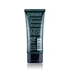 Shave Cream