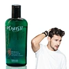 Oil Control Shampoo